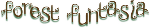 Funtasia logo